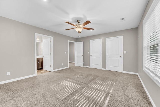135 Country Ln Unit 203, Clarksville, TN 37043 - photo 14