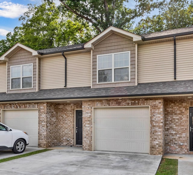135 Country Ln Unit 203, Clarksville, TN 37043 - photo 4