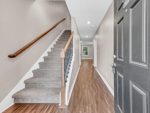 135 Country Ln Unit 203, Clarksville, TN 37043 - photo 6