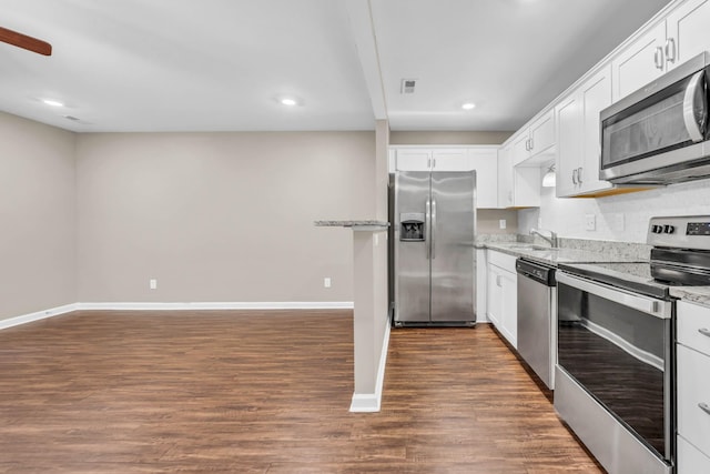 135 Country Ln Unit 203, Clarksville, TN 37043 - photo 10