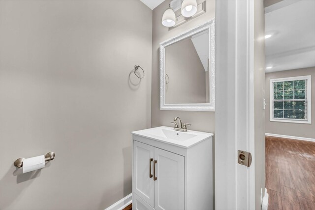 135 Country Ln Unit 203, Clarksville, TN 37043 - photo 12