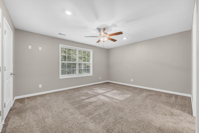 135 Country Ln Unit 203, Clarksville, TN 37043 - photo 13