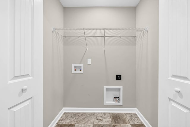135 Country Ln Unit 203, Clarksville, TN 37043 - photo 16