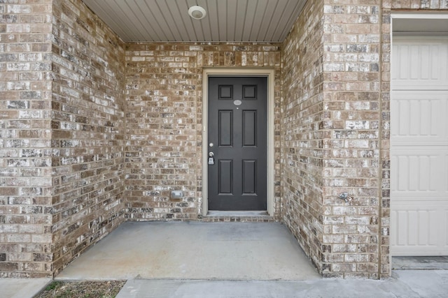 135 Country Ln Unit 203, Clarksville, TN 37043 - photo 5