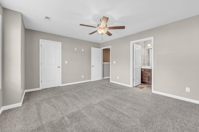 135 Country Ln Unit 203, Clarksville, TN 37043 - photo 18