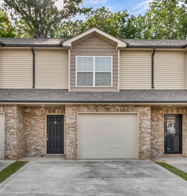 135 Country Ln Unit 203, Clarksville, TN 37043 - photo 2