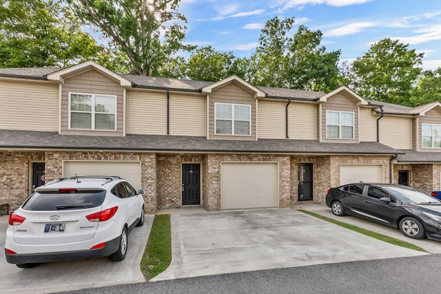135 Country Ln Unit 203, Clarksville, TN 37043 - photo 3