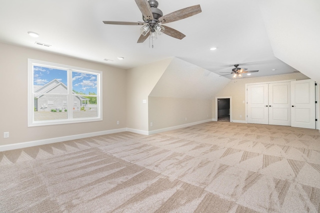 8012 Traditions Ln, Columbia, TN 38401 - photo 23