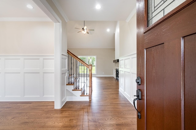 8012 Traditions Ln, Columbia, TN 38401 - photo 3