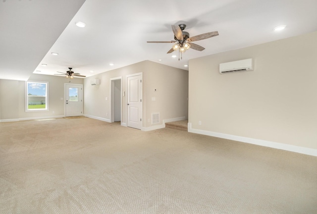 8012 Traditions Ln, Columbia, TN 38401 - photo 27