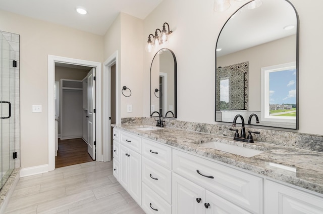 8012 Traditions Ln, Columbia, TN 38401 - photo 15