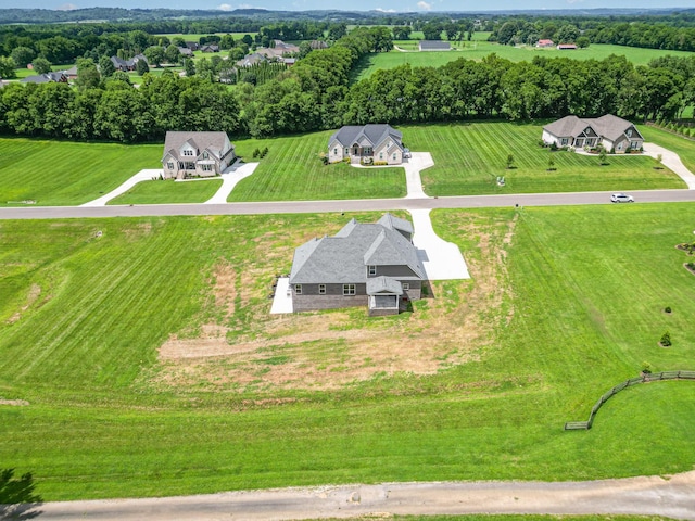 8012 Traditions Ln, Columbia, TN 38401 - photo 37