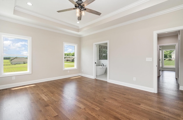8012 Traditions Ln, Columbia, TN 38401 - photo 13