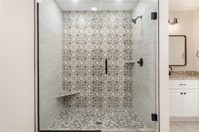 8012 Traditions Ln, Columbia, TN 38401 - photo 29