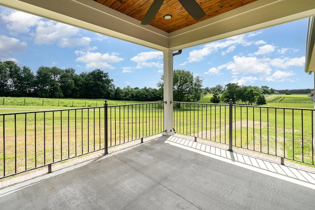 8012 Traditions Ln, Columbia, TN 38401 - photo 33