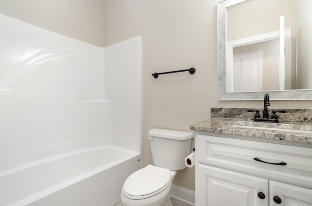 8012 Traditions Ln, Columbia, TN 38401 - photo 21