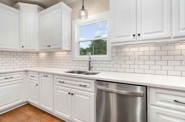 8012 Traditions Ln, Columbia, TN 38401 - photo 9