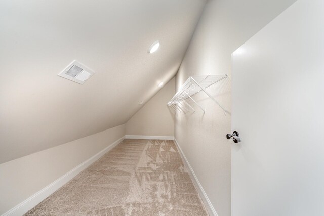 8012 Traditions Ln, Columbia, TN 38401 - photo 25