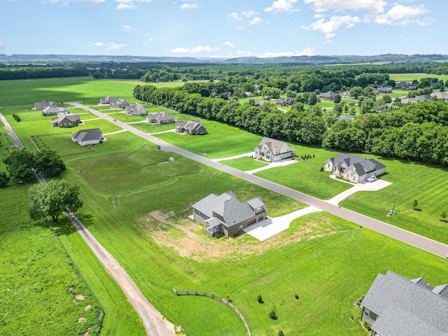 8012 Traditions Ln, Columbia, TN 38401 - photo 41