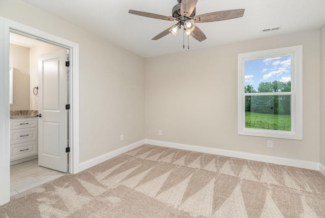 8012 Traditions Ln, Columbia, TN 38401 - photo 19