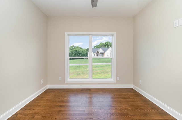 8012 Traditions Ln, Columbia, TN 38401 - photo 12