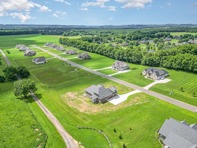 8012 Traditions Ln, Columbia, TN 38401 - photo 40