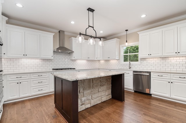 8012 Traditions Ln, Columbia, TN 38401 - photo 8