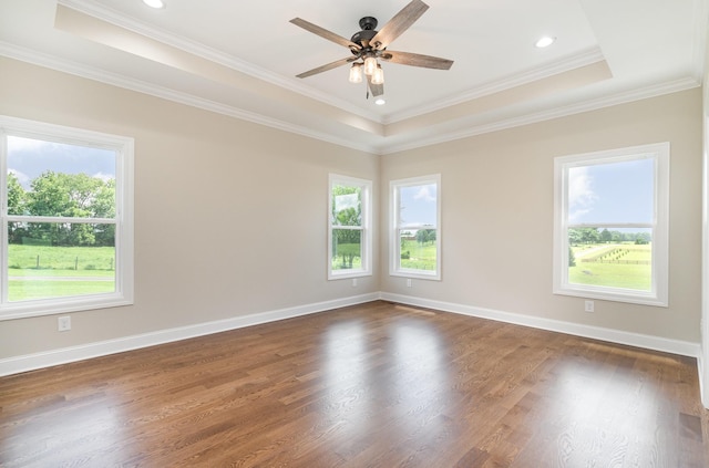 8012 Traditions Ln, Columbia, TN 38401 - photo 14