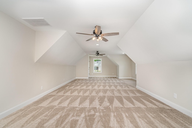 8012 Traditions Ln, Columbia, TN 38401 - photo 24