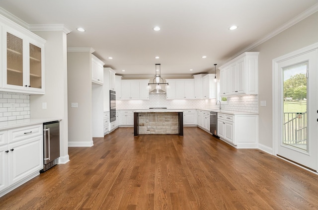 8012 Traditions Ln, Columbia, TN 38401 - photo 6