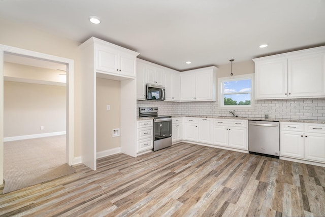 8012 Traditions Ln, Columbia, TN 38401 - photo 28