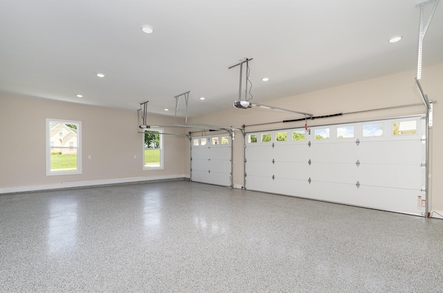 8012 Traditions Ln, Columbia, TN 38401 - photo 30
