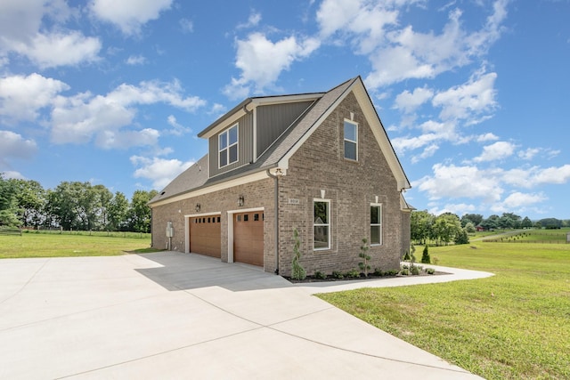 8012 Traditions Ln, Columbia, TN 38401 - photo 34