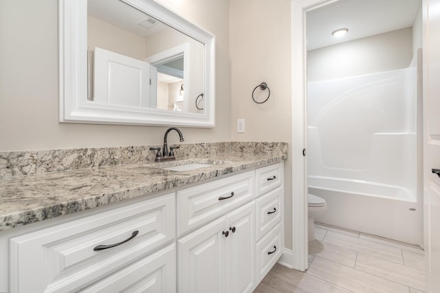 8012 Traditions Ln, Columbia, TN 38401 - photo 26
