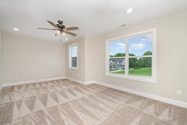 8012 Traditions Ln, Columbia, TN 38401 - photo 22