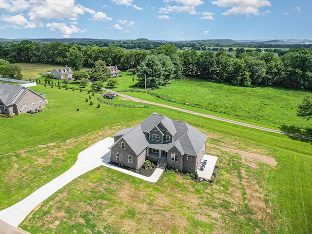 8012 Traditions Ln, Columbia, TN 38401 - photo 39