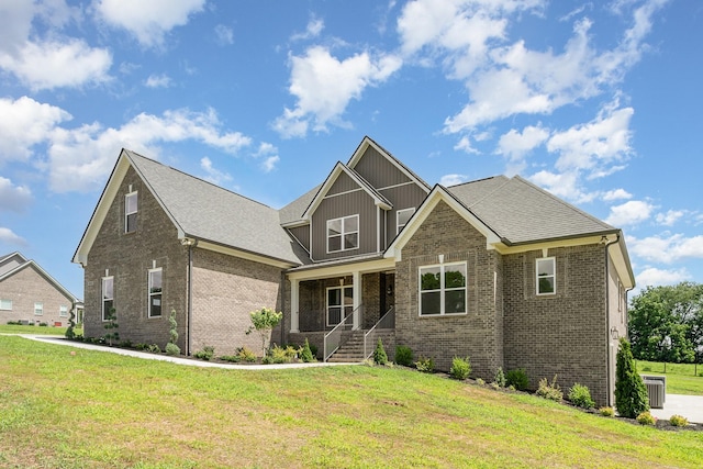 8012 Traditions Ln, Columbia, TN 38401 - photo 35