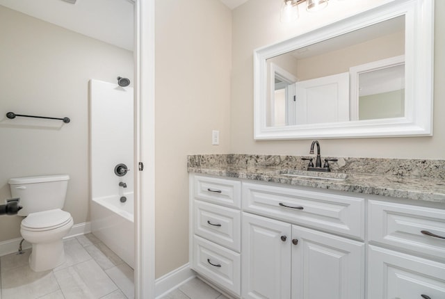 8012 Traditions Ln, Columbia, TN 38401 - photo 20