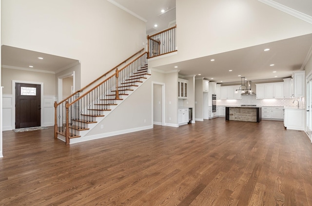 8012 Traditions Ln, Columbia, TN 38401 - photo 4