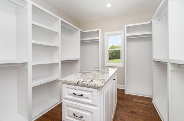 8012 Traditions Ln, Columbia, TN 38401 - photo 18