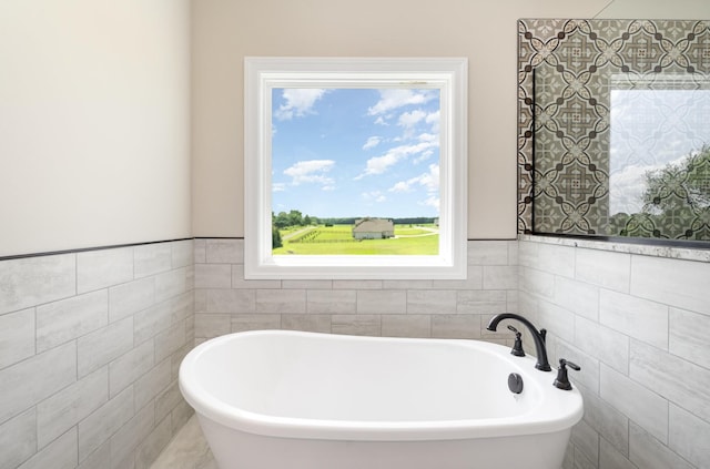 8012 Traditions Ln, Columbia, TN 38401 - photo 16
