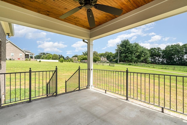 8012 Traditions Ln, Columbia, TN 38401 - photo 32