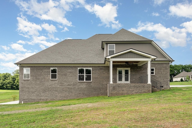8012 Traditions Ln, Columbia, TN 38401 - photo 36