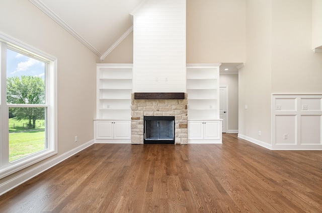 8012 Traditions Ln, Columbia, TN 38401 - photo 5