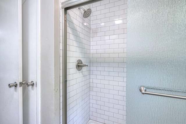1213 N Graycroft Ave, Madison, TN 37115 - view of bathroom