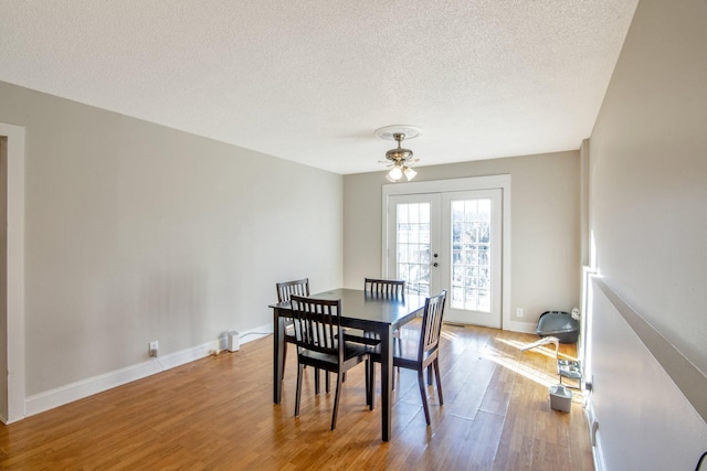 12252 Karo Rd, Bell Buckle, TN 37020 - photo 4