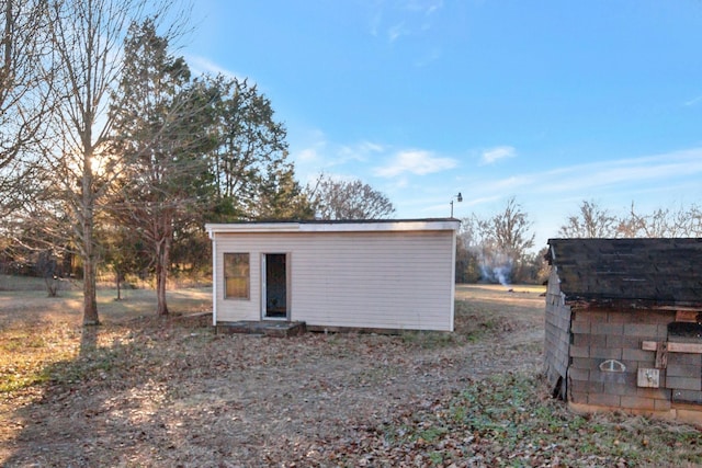 12252 Karo Rd, Bell Buckle, TN 37020 - photo 19