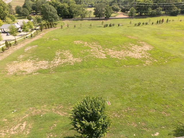 9229 Liza Ct, Brentwood, TN 37027 - photo 25
