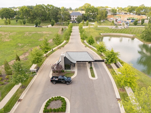 9229 Liza Ct, Brentwood, TN 37027 - photo 6