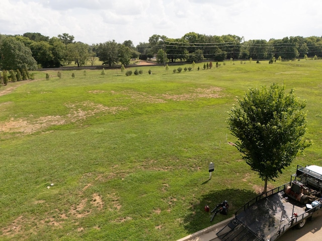 9229 Liza Ct, Brentwood, TN 37027 - photo 26